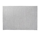 Cane-Line Dot Rug - 94.5"x67"