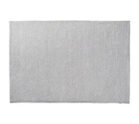 Cane-Line Dot Rug - 94.5"x67"