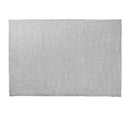 Cane-Line Dot Rug - 118.2" x 78.8"