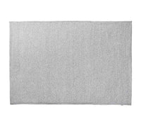 Cane-Line Dot Rug - 118.2" x 78.8"