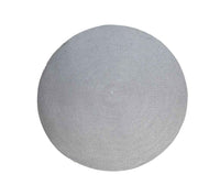 Cane-Line Dot Rug - Dia. 78.8"