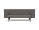 Innovation Living Unfurl Sofa Bed