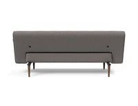 Innovation Living Unfurl Sofa Bed