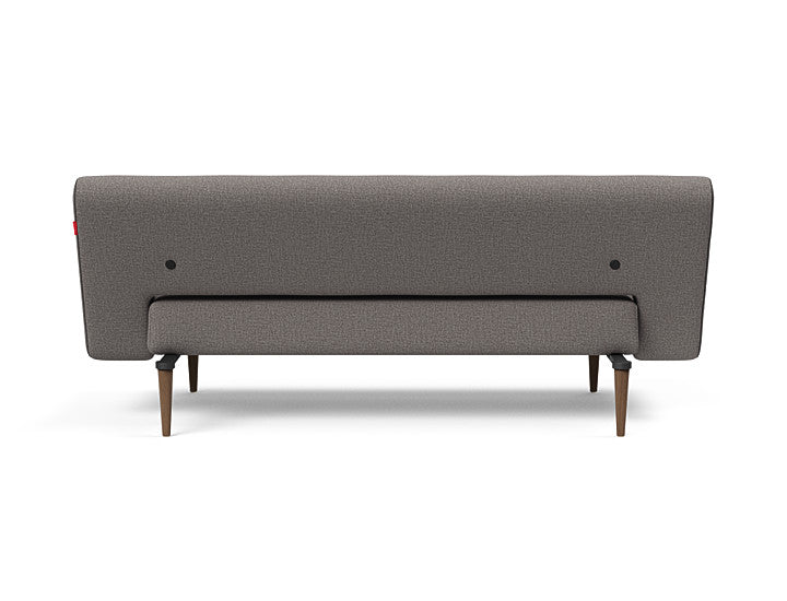 Innovation Living Unfurl Sofa Bed
