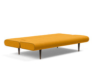 Innovation Living Unfurl Sofa Bed