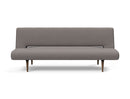 Innovation Living Unfurl Sofa Bed