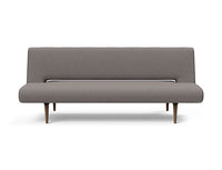 Innovation Living Unfurl Sofa Bed
