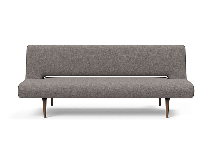 Innovation Living Unfurl Sofa Bed