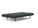Innovation Living Unfurl Sofa Bed
