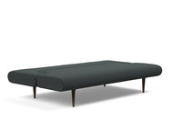 Innovation Living Unfurl Sofa Bed