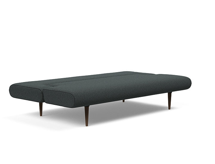 Innovation Living Unfurl Sofa Bed