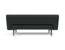 Innovation Living Unfurl Sofa Bed