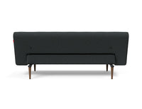 Innovation Living Unfurl Sofa Bed