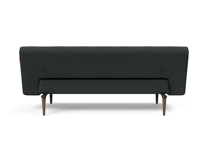 Innovation Living Unfurl Sofa Bed