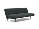 Innovation Living Unfurl Sofa Bed