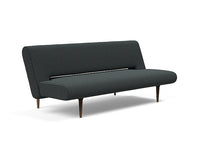 Innovation Living Unfurl Sofa Bed