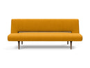 Innovation Living Unfurl Sofa Bed