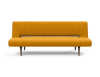 Innovation Living Unfurl Sofa Bed