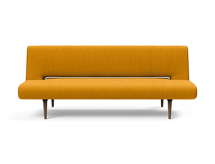 Innovation Living Unfurl Sofa Bed