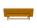 Innovation Living Unfurl Sofa Bed