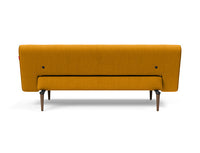 Innovation Living Unfurl Sofa Bed