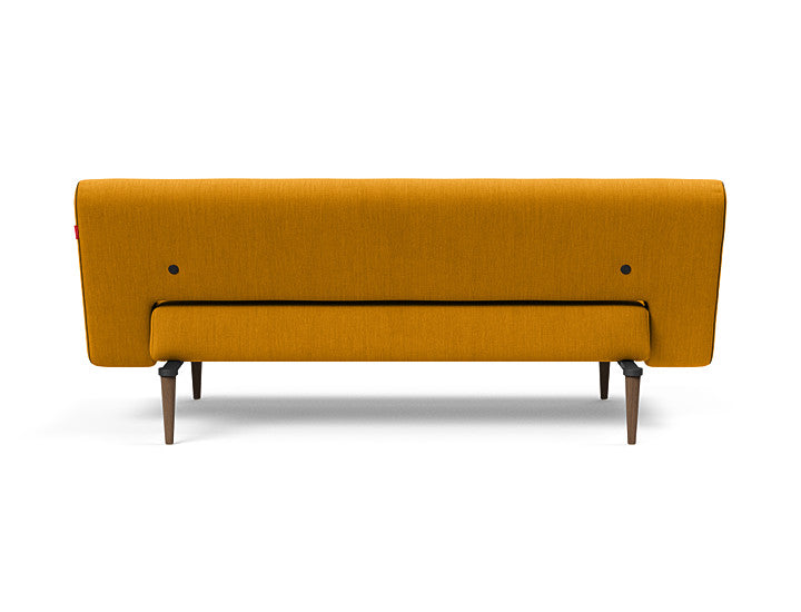 Innovation Living Unfurl Sofa Bed