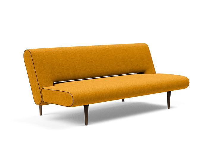 Innovation Living Unfurl Sofa Bed