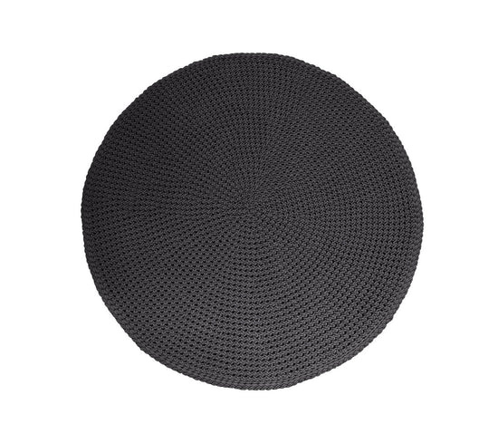 Cane-Line Discover Rug - Dia 78.8"