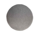 Cane-Line Discover Rug - Dia 78.8"