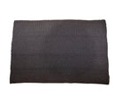 Cane-Line Discover Rug - 95" x 67"