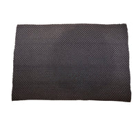 Cane-Line Discover Rug - 95" x 67"