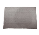 Cane-Line Discover Rug - 95" x 67"