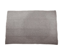 Cane-Line Discover Rug - 95" x 67"