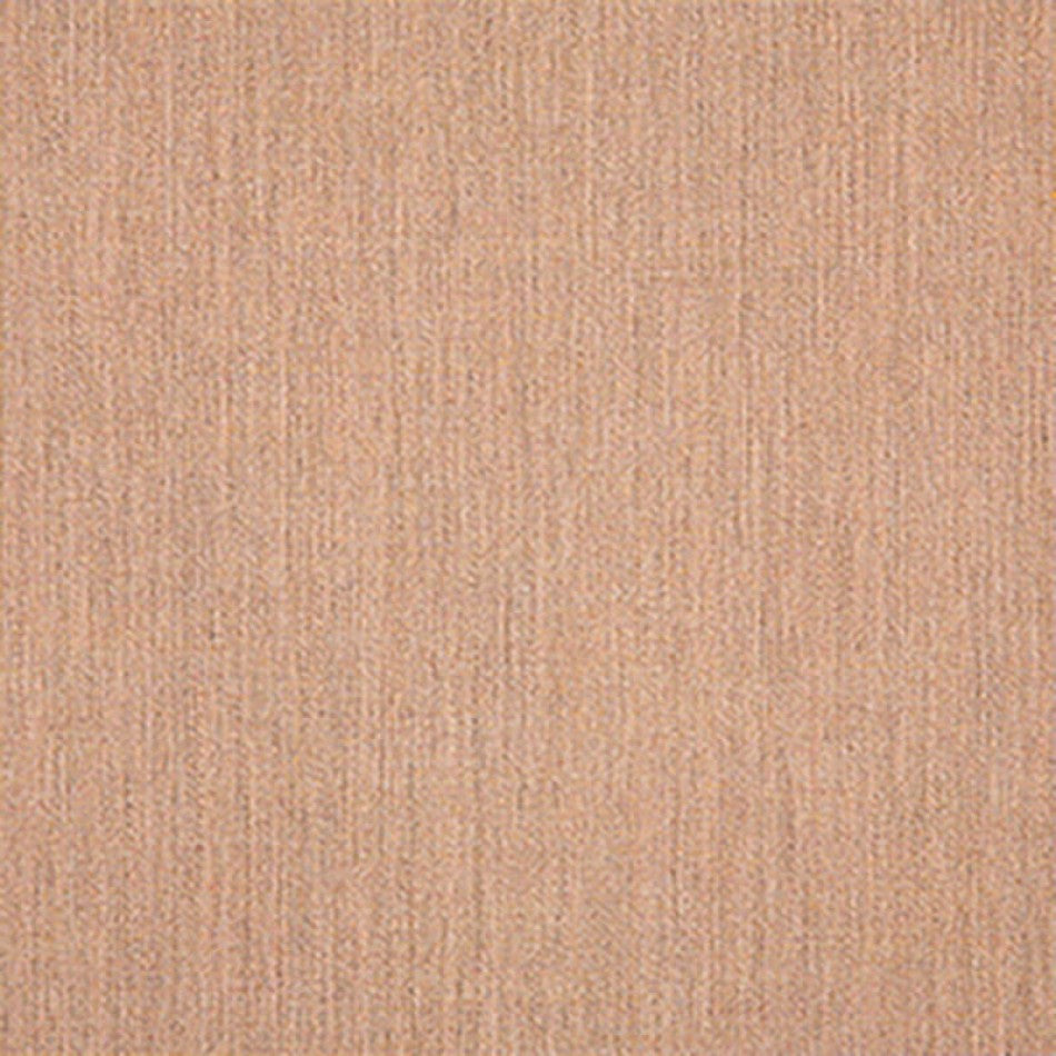 DecoScapes Dynasty Dining Side Chair
