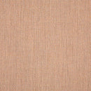 DecoScapes Luxe Sofa