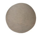 Cane-Line Knit Rug Dia. 200 CM