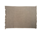 Cane-Line Knit Rug 240x170 CM