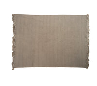 Cane-Line Knit Rug 240x170 CM