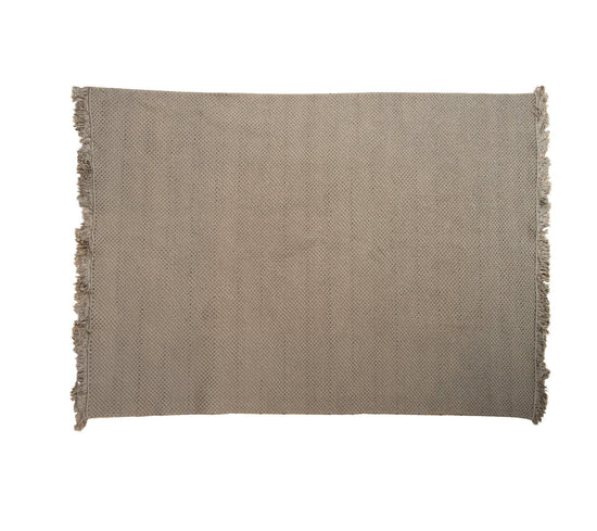 Cane-Line Knit Rug 240x170 CM