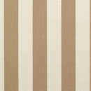DecoScapes Lucaya Loveseat