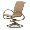 Telescope Casual Aruba II Sling Swivel Rocker