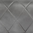 Sunpan Salvatore Sofa - Overcast Grey