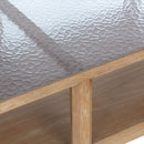 Sunpan Oakville Coffee Table