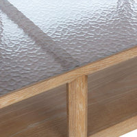 Sunpan Oakville Coffee Table