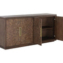 Sunpan Martens Sideboard