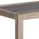 Sunpan Shepard Console Table