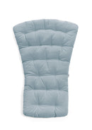 Nardi Folio Comfort Cushion