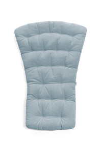 Nardi Folio Comfort Cushion