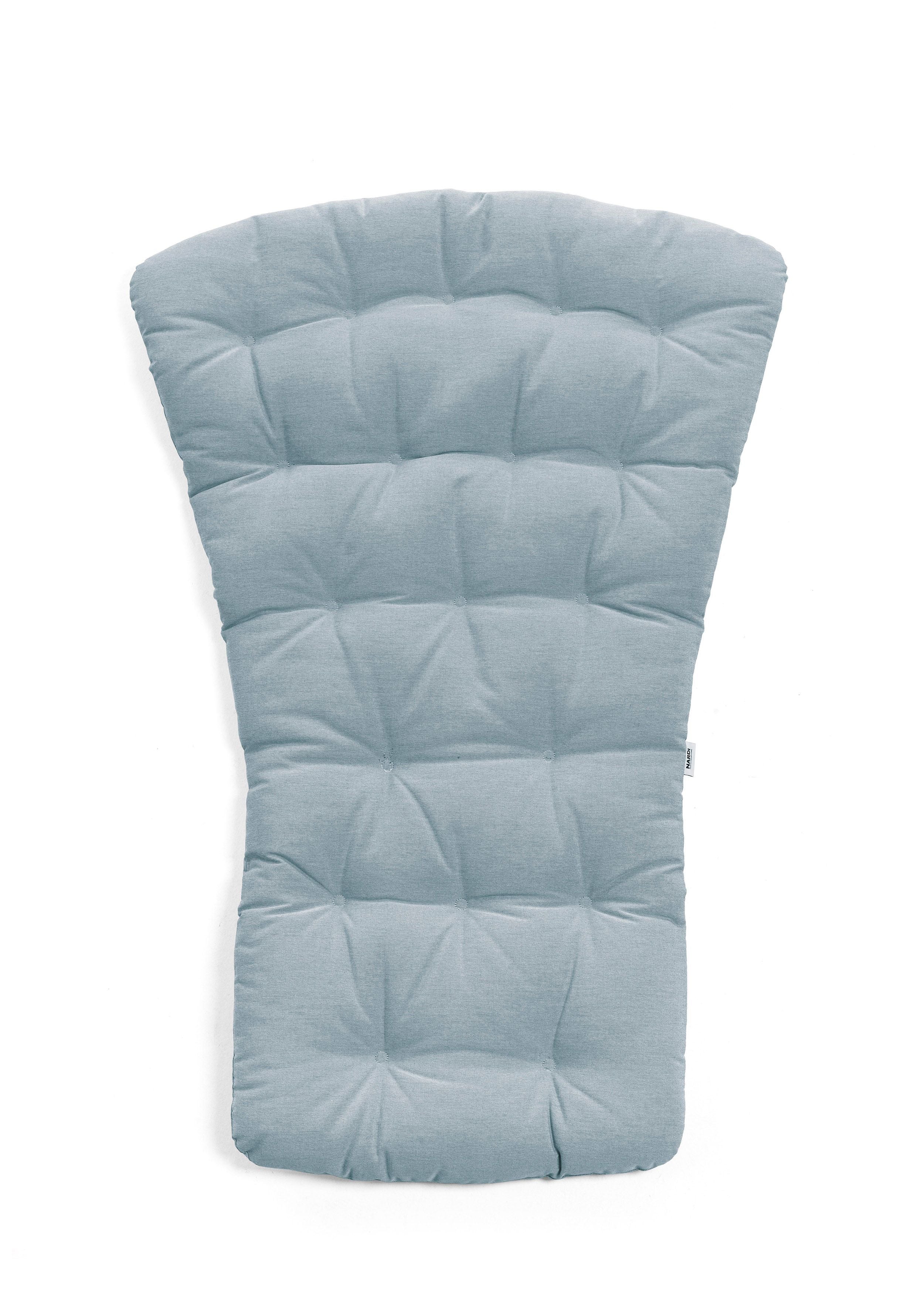 Nardi Folio Comfort Cushion