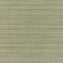 Anderson Teak Coronado Deep Seating Aluminum Armchair